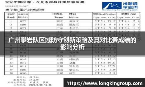 betway必威西汉姆联