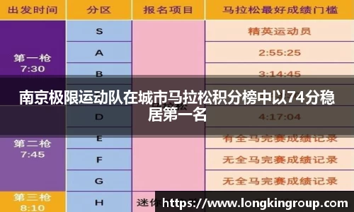 必威