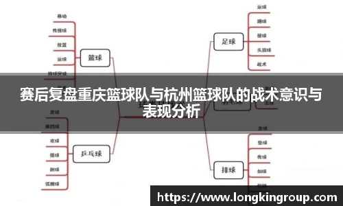 betway必威西汉姆联官网